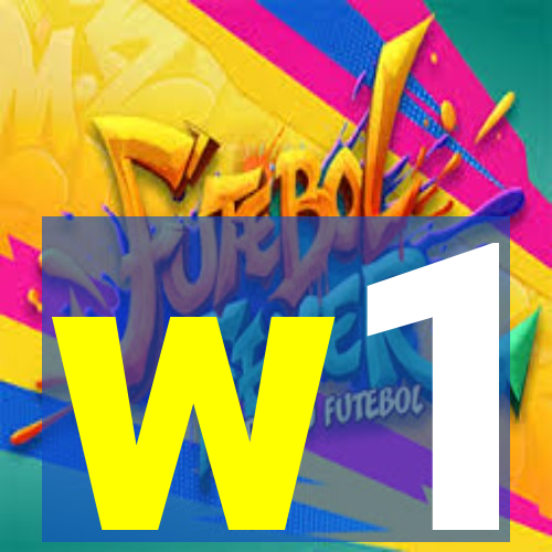 w1-tornado pg